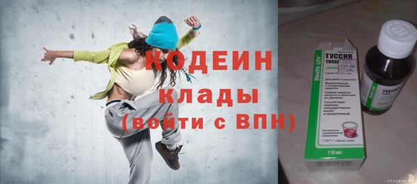 дмт Сатка