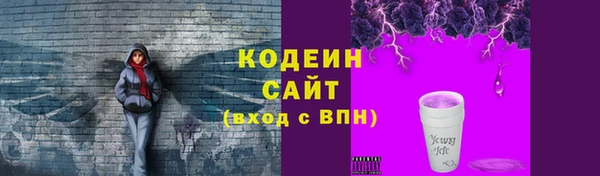 дмт Сатка