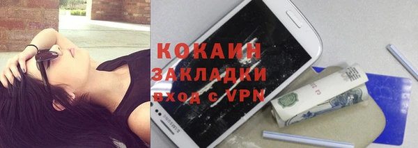 дмт Сатка
