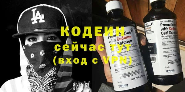 дмт Сатка