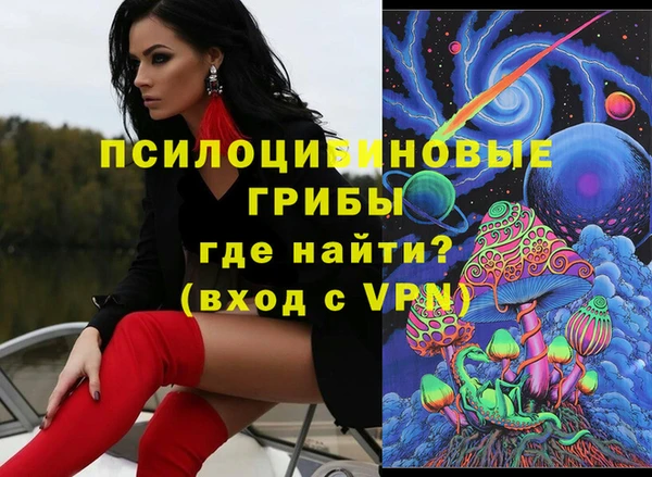 круглые Саяногорск