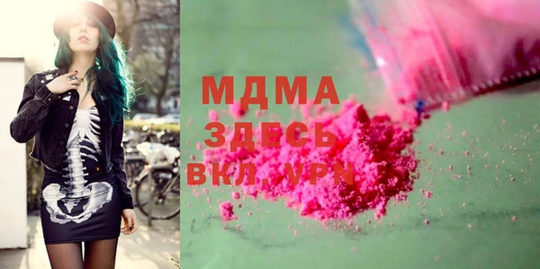 круглые Саяногорск